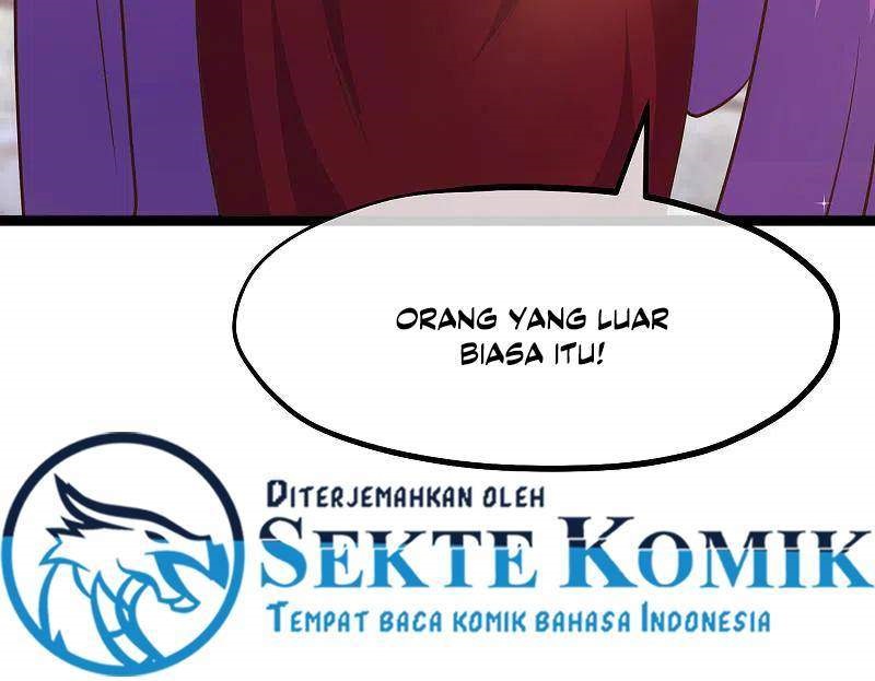 God Fisherman Chapter 180 Gambar 14